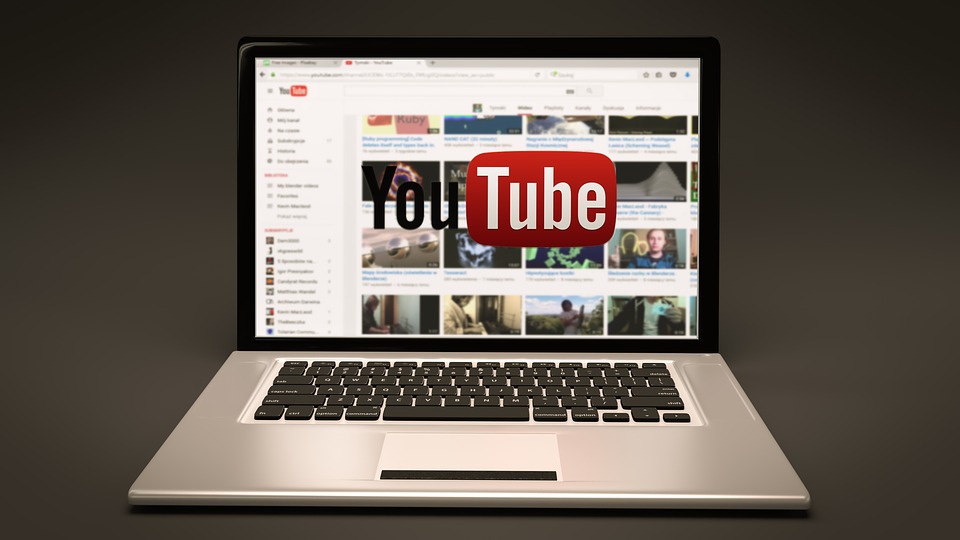 Practical Ed Tech Tip of the Week - 4 Tips for Using YouTube Videos in Your Classroom
